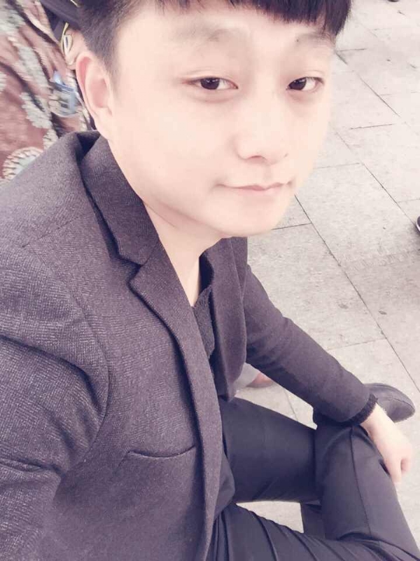 我姓徐缺难解你心绪的第一张照片--闽侯相亲服务中心