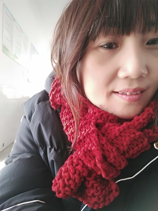 日久见人心的第一张照片--闽侯相亲服务中心