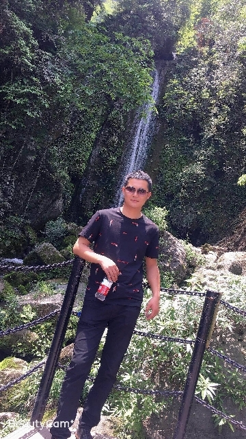 Someday的第一张照片--闽侯相亲服务中心