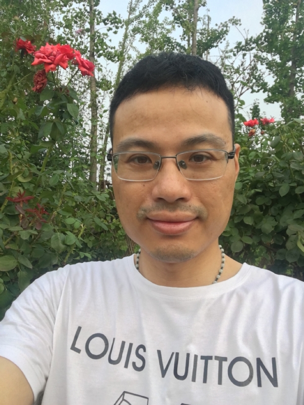 牛仔哥的第二张照片--闽侯相亲服务中心