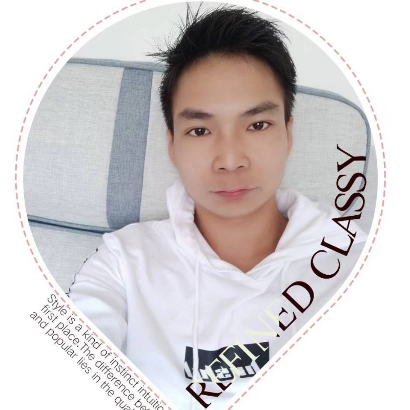 回眸的第一张照片--闽侯相亲服务中心