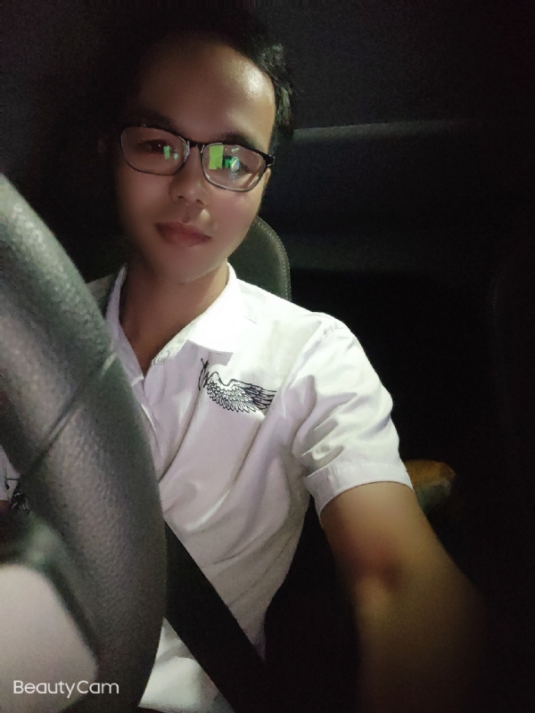 独孤九剑的第一张照片--闽侯相亲服务中心