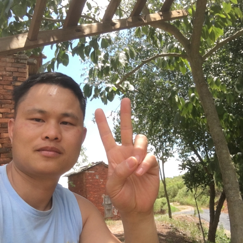 郴州王婆说媒的第一张照片--闽侯相亲服务中心