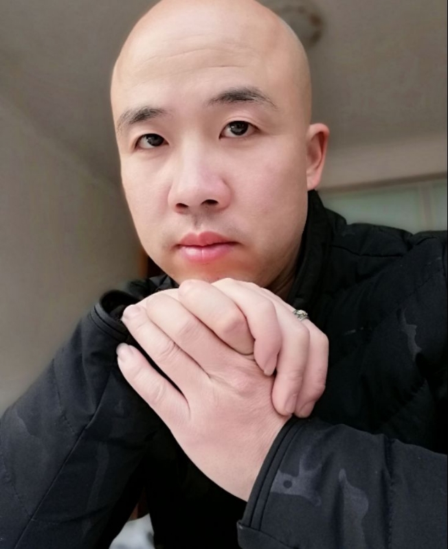 寻缘的第二张照片--闽侯相亲服务中心