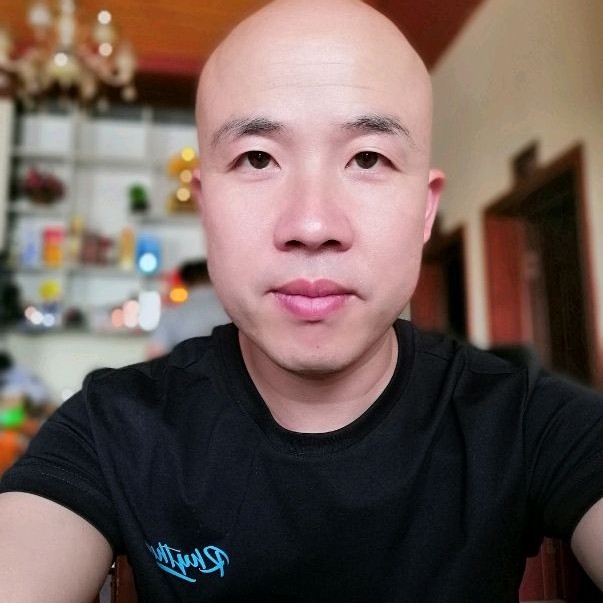 寻缘的第四张照片--闽侯相亲服务中心