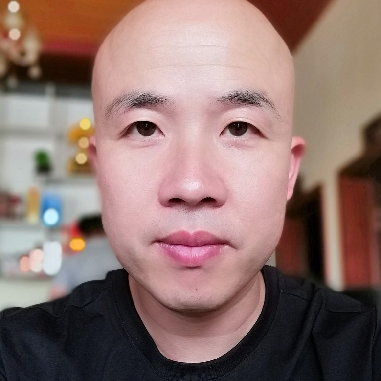 寻缘的第五张照片--闽侯相亲服务中心