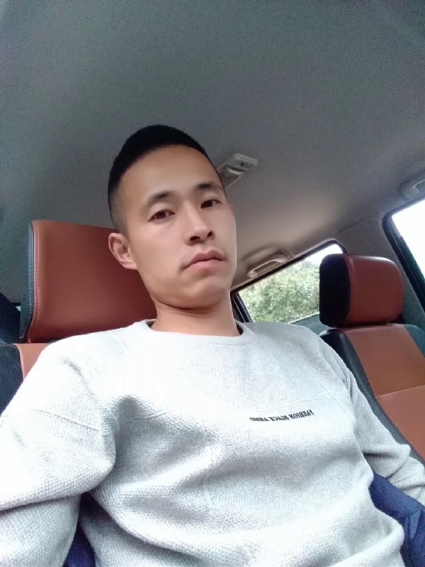 我狠忙的第一张照片--闽侯相亲服务中心