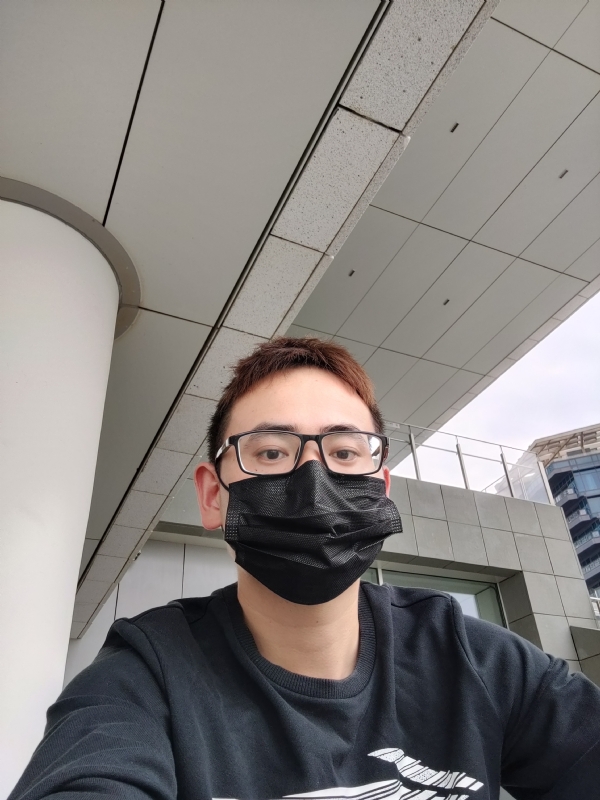 萍水相逢晏的第三张照片--闽侯相亲服务中心