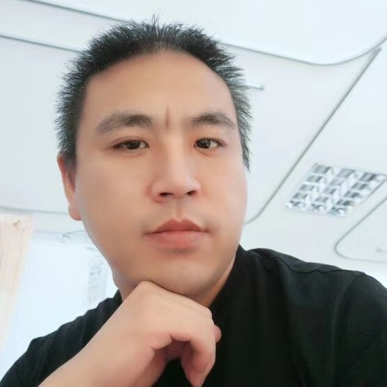 冬天的太阳的第一张照片--闽侯相亲服务中心