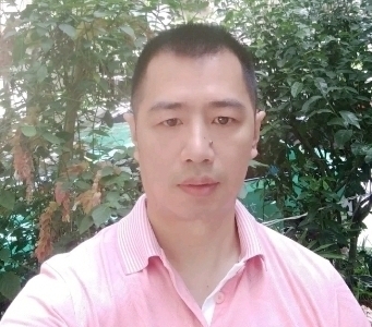 随心的第一张照片--闽侯相亲服务中心