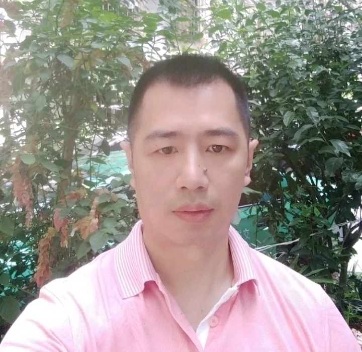 随心的第二张照片--闽侯相亲服务中心