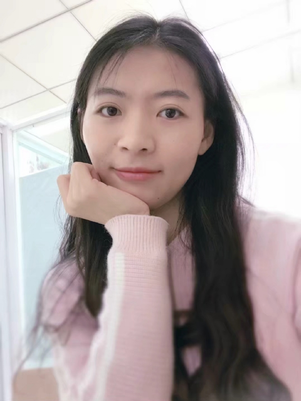 努力做大人的小朋友的第一张照片--闽侯相亲服务中心