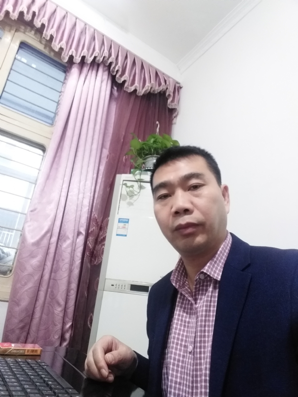 大海的第一张照片--闽侯相亲服务中心