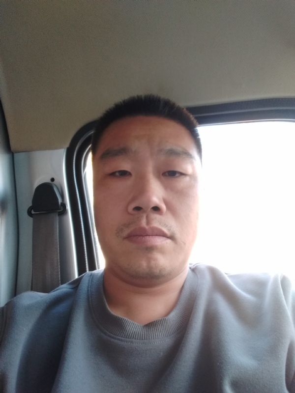 找到可爱的你的第一张照片--闽侯相亲服务中心