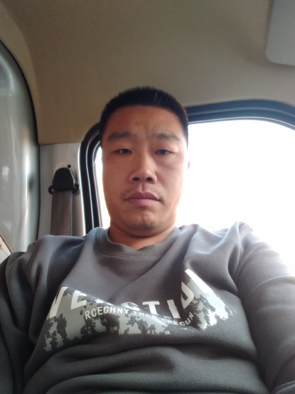 找到可爱的你的第二张照片--闽侯相亲服务中心