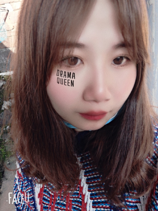 花开半夏的第一张照片--闽侯相亲服务中心