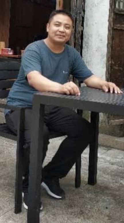 陈目城的第四张照片--闽侯相亲服务中心