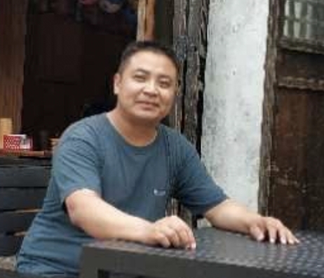 陈目城的第五张照片--闽侯相亲服务中心