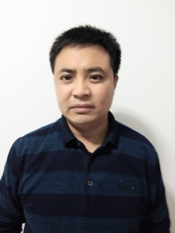 陈目城的第七张照片--闽侯相亲服务中心