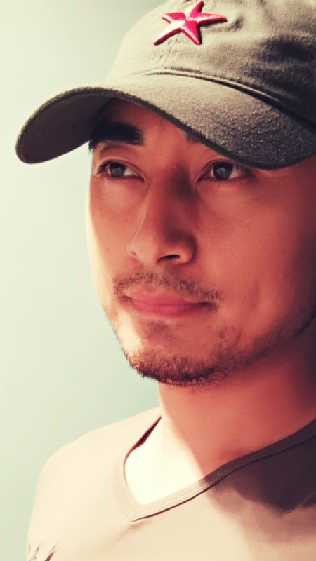 江舟的第三张照片--闽侯相亲服务中心