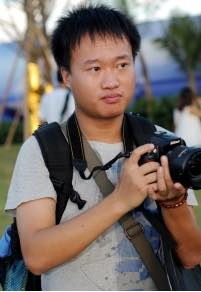 鷇音子的第二张照片--闽侯相亲服务中心