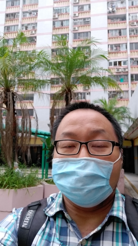 村的第三张照片--闽侯相亲服务中心