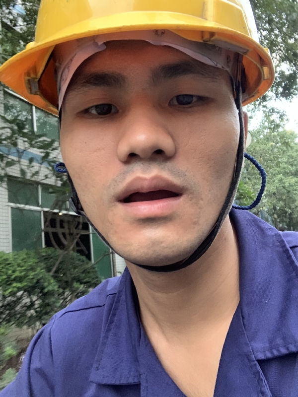 永远的第一张照片--闽侯相亲服务中心