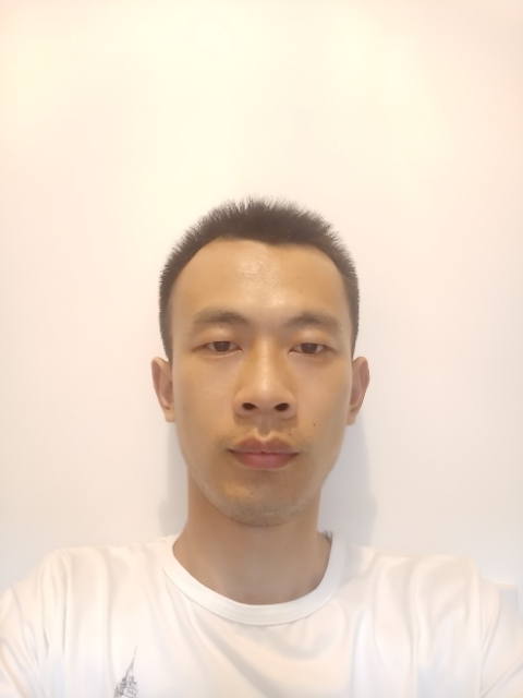 天空的第一张照片--闽侯相亲服务中心