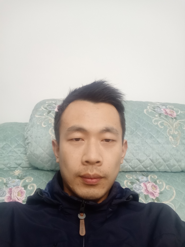 天空的第三张照片--闽侯相亲服务中心