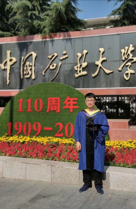 晨的第二张照片--闽侯相亲服务中心
