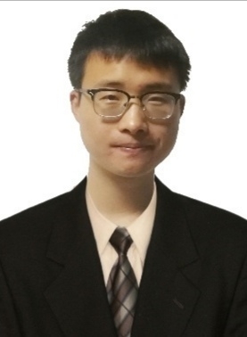 晨的第三张照片--闽侯相亲服务中心