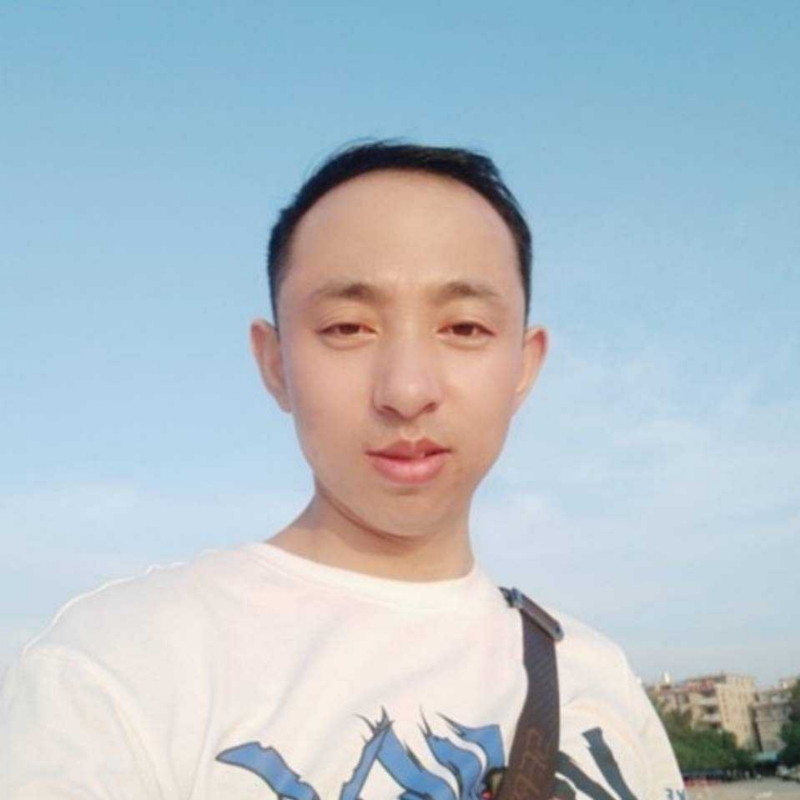 平淡的幸福的第一张照片--闽侯相亲服务中心