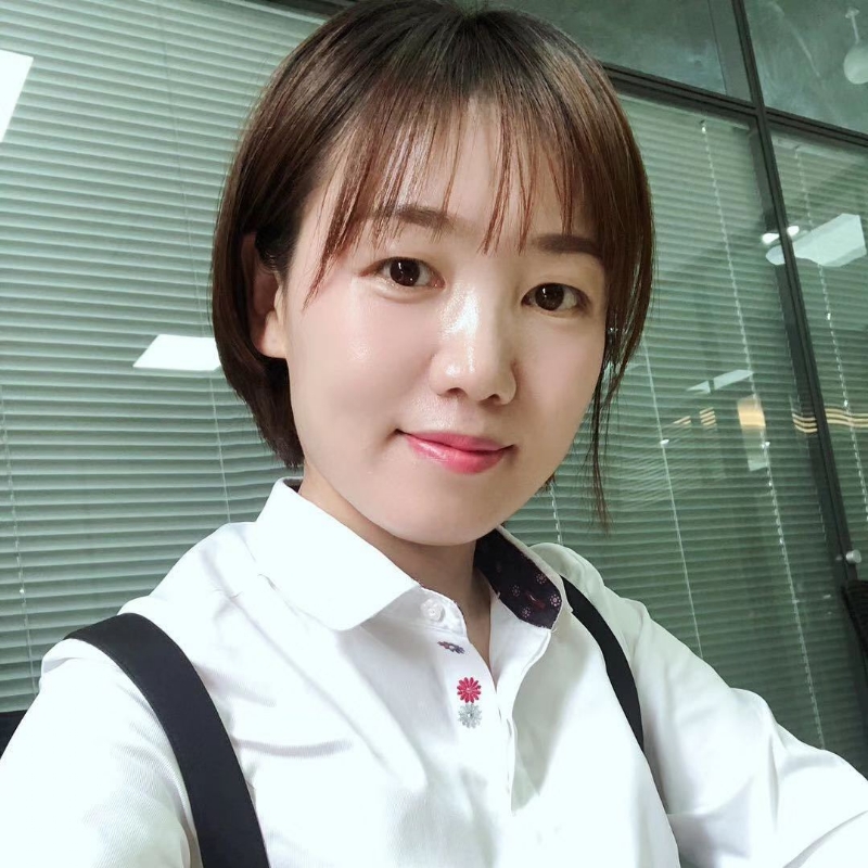 soniahan的第一张照片--闽侯相亲服务中心