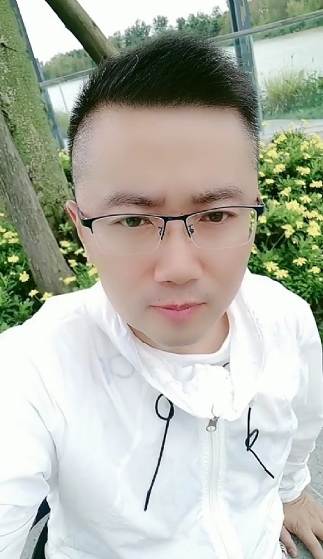 爱吃草的朱丽叶的第一张照片--闽侯相亲服务中心