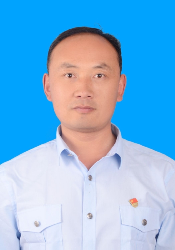 神州的第一张照片--闽侯相亲服务中心