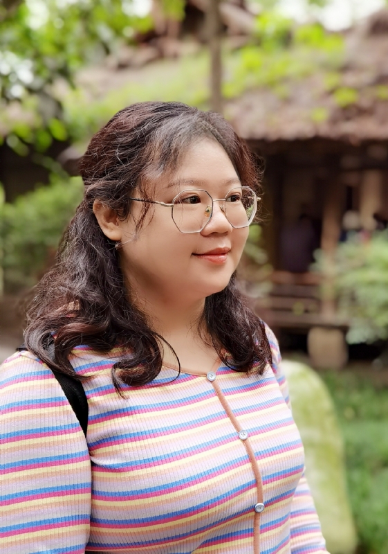 隱隱丶的第一张照片--闽侯相亲服务中心