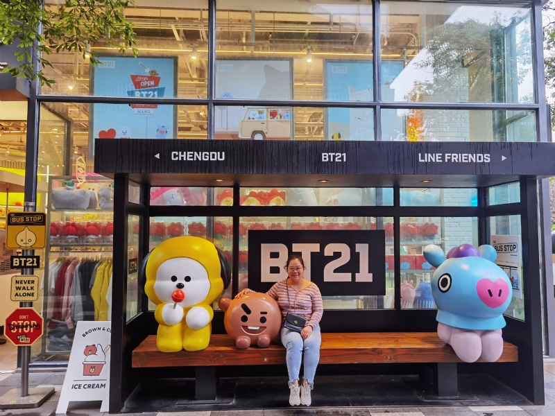 隱隱丶的第二张照片--闽侯相亲服务中心