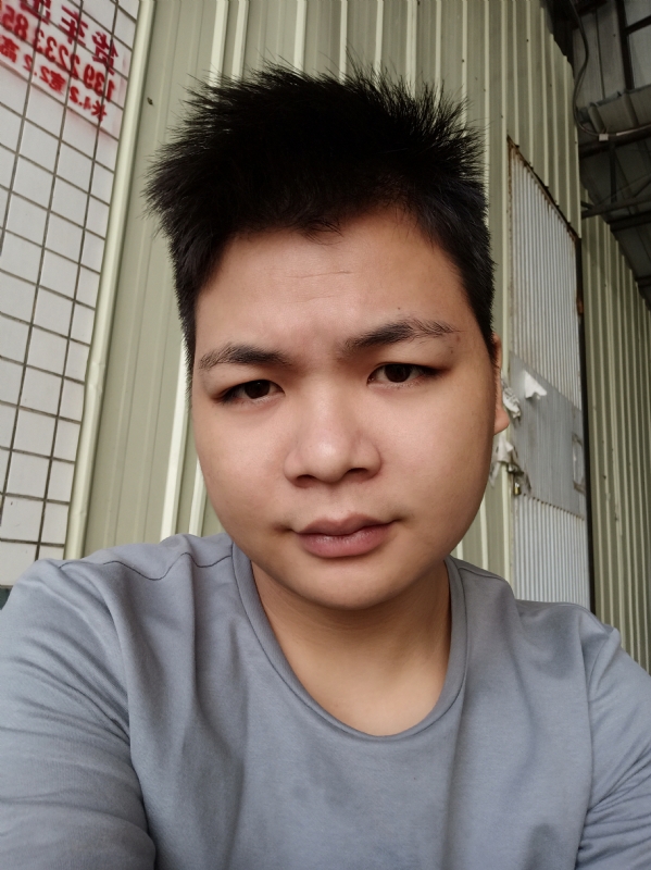 诚心的第一张照片--闽侯相亲服务中心