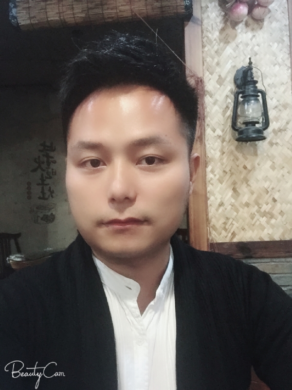 亦初的第一张照片--闽侯相亲服务中心