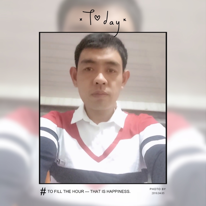 小草莓1981的第二张照片--闽侯相亲服务中心