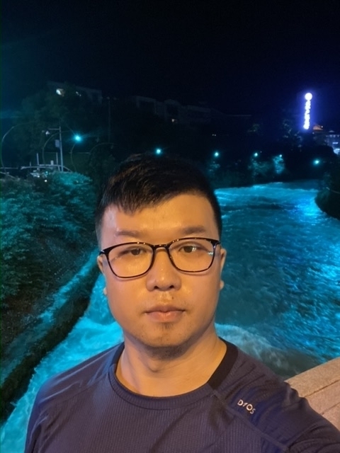 你在哪里的第一张照片--闽侯相亲服务中心