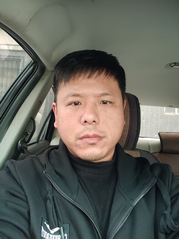 田立城的第一张照片--闽侯相亲服务中心