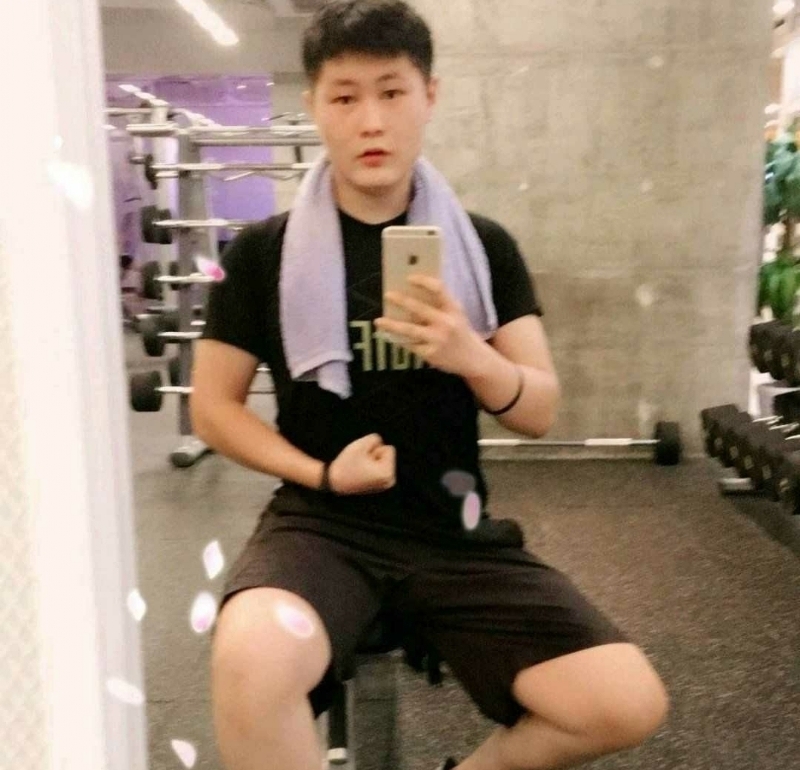 晚婚的第一张照片--闽侯相亲服务中心