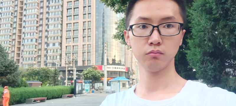 在一起永不变的第一张照片--闽侯相亲服务中心