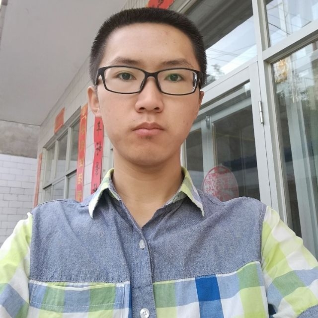 OK的第一张照片--闽侯相亲服务中心