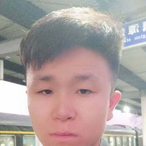 守候幸福的第一张照片--闽侯相亲服务中心