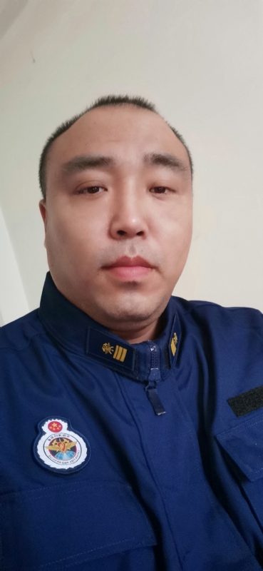 平凡的第一张照片--闽侯相亲服务中心