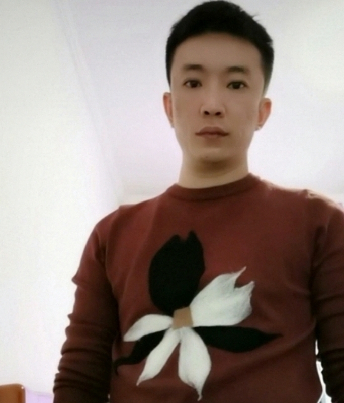 bye的第一张照片--闽侯相亲服务中心