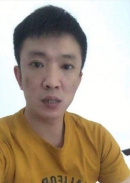 bye的第三张照片--闽侯相亲服务中心
