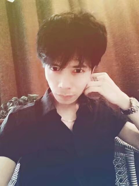 一抹蓝颜的第一张照片--闽侯相亲服务中心